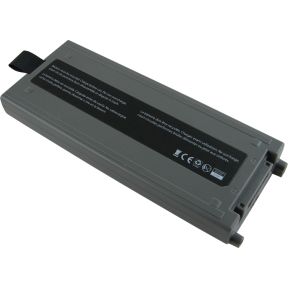 Image of V7 V7EP-V7SU48U oplaadbare batterij/accu