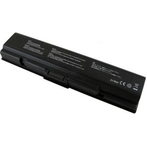 Image of V7 V7ET-A200 oplaadbare batterij/accu