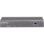 HDMI-splitter-UHD-2-0-8323-