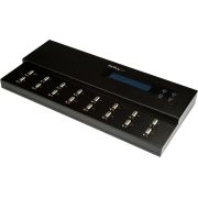 StarTech-com-1-15-Standalone-USB-duplicator-en-wisser-voor-USB-Flash-Drives