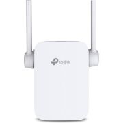 TP-LINK-AC750-Network-repeater