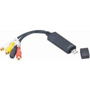 Gembird-USB-Videograbber-UVG-002