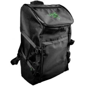 Image of Razer Utility Backpack