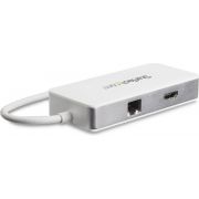 StarTech-com-USB-C-multiport-adapter-SD-UHS-II-kaartlezer-Power-Delivery-4K-HDMI-GbE-1x-USB-3-0