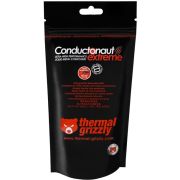 Thermal-Grizzly-Conductonaut-Extreme-1g