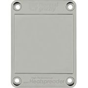 Thermal-Grizzly-High-Performance-Heatspreader-AM5