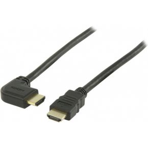 Image of High Speed HDMI Kabel Met Ethernet 1.5M