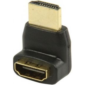 Image of HDMI A - A - Valueline