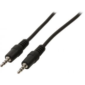 Image of Valueline VLAB22000B30 audio kabel