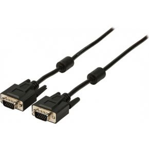 Image of Valueline VGA kabel 15 meter