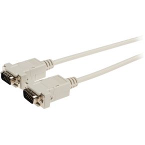 Image of Valueline VLCP59001I20 VGA kabel