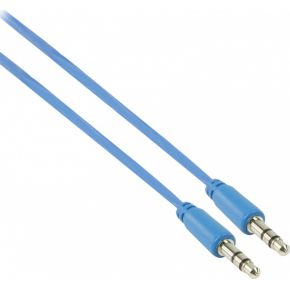 Image of Valueline VLMP22000L1.00 audio kabel