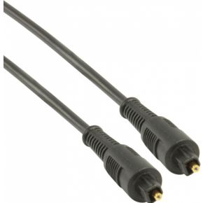 Image of Valueline VLMP25000B1.00 audio kabel