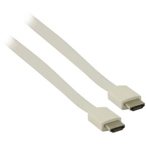 Image of Valueline VLMP34010W2.00 HDMI kabel