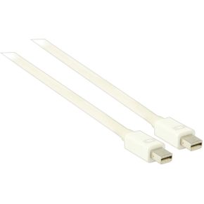 Image of Valueline VLMP37500W3.00 DisplayPort kabel