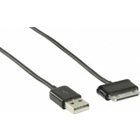 Image of Samsung USB dock 30-pin - Valueline