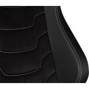Next-Level-Racing-Elite-Chair-Black-Leather-Suede