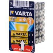 Varta-BV-LL-24-AA-Alkaline-1-5V-niet-oplaadbare-batterij