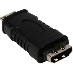Image of HDMI - HDMI Mini - Valueline