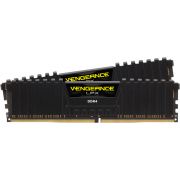 Corsair DDR4 Vengeance LPX 2x8GB 3000 Geheugenmodule