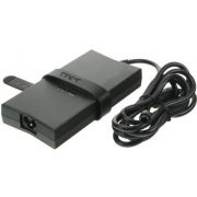 Dell Laptop AC Adapter 130W 9Y819
