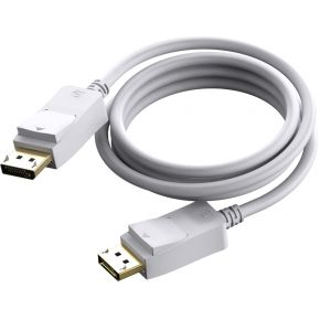 Image of Vision TC 1MDP DisplayPort kabel