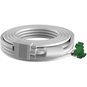 Image of Vision TC3-PK5MCABLES VGA kabel