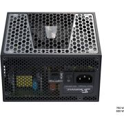 Seasonic-Prime-PX-650-PSU-PC-voeding