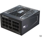 Seasonic-Prime-PX-850-PSU-PC-voeding
