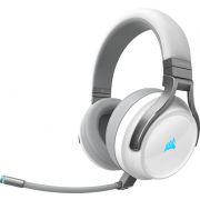 Corsair-VIRTUOSO-RGB-WIRELESS-Wit-Draadloze-Gaming-Headset