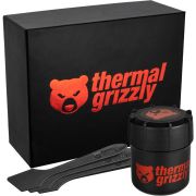 Thermal-Grizzly-Kryonaut-Extreme-33-84G