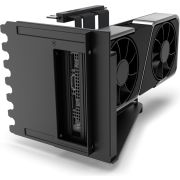 NZXT-Vertical-GPU-Mounting-Kit-Black