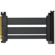 NZXT-PCIe-4-0x16-Riser-Cable