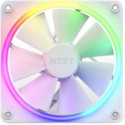 NZXT-F120-RGB-120mm-RGB-Fans-Triple-White