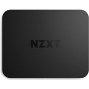 NZXT-Capture-Card-Signal-HD60