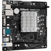 Asrock-N100DC-ITX-moederbord-met-CPU