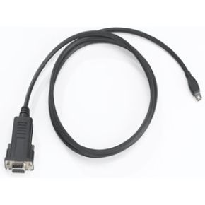 Image of Zebra Mini USB / RS232