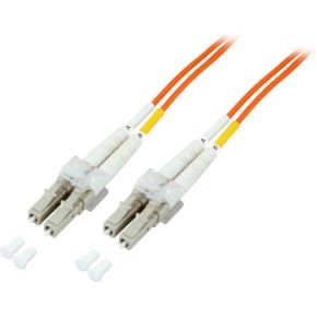 Image of EFB Elektronik O0310.3 Glasvezel kabel