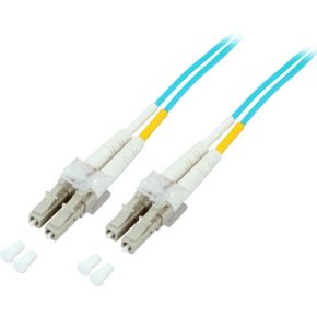 Image of EFB Elektronik O0312.1 Glasvezel kabel