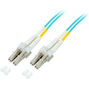 Image of EFB Elektronik O0312.10 Glasvezel kabel