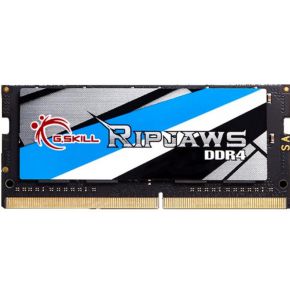 Image of D4S16GB 2133-15 Ripjaws GSK
