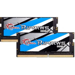 Image of G.Skill Ripjaws 16GB DDR4 2666MHz geheugenmodule