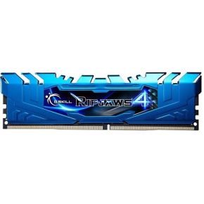 Image of G.Skill Ripjaws 4 16GB DDR4 3000MHz geheugenmodule