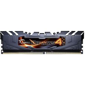 Image of G.Skill Ripjaws 4 8GB DDR4 3200MHz geheugenmodule