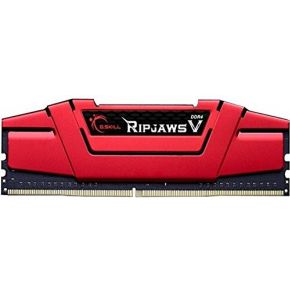 Image of G.Skill Ripjaws V 32GB DDR4 3000MHz geheugenmodule