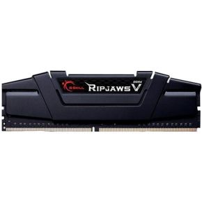 Image of G.Skill Ripjaws V 32GB DDR4 3200MHz geheugenmodule
