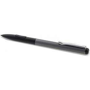 Image of Acer NP.STY1A.006 18g Zwart stylus-pen