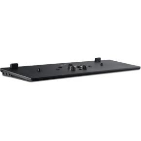 Image of ACER PRODOCK 3 for TravelMate P645/P648/P58 - 90W ADAPTER