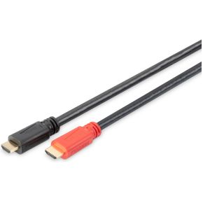 Image of ASSMANN Electronic 10m HDMI A/A