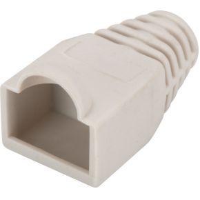 Image of ASSMANN Electronic A-MOT/E 8/8 kabel beschermer
